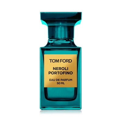 NEROLI PORTOFINO EAU DE PARFUM